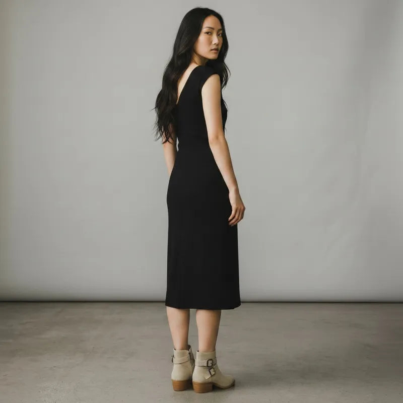 Yehaw beige vegan leather ankle cowboy boots with buckle detail and round toe.