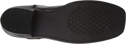 Denver Mens Cowboy Boots - Rugged Look | Long-Lasting Build