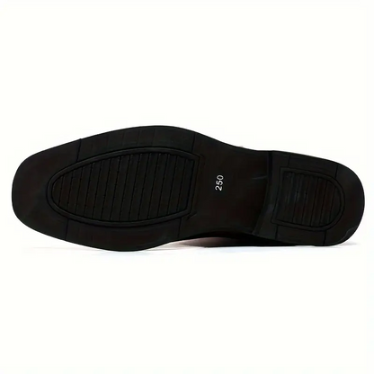 JED Mens Cowboy Boots - Virile Look | Built for Real Life - Yehaw