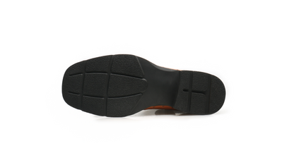 BILLY Mens Cowboy Boots - Men’s Boots| Strong Style, Lasting Comfort