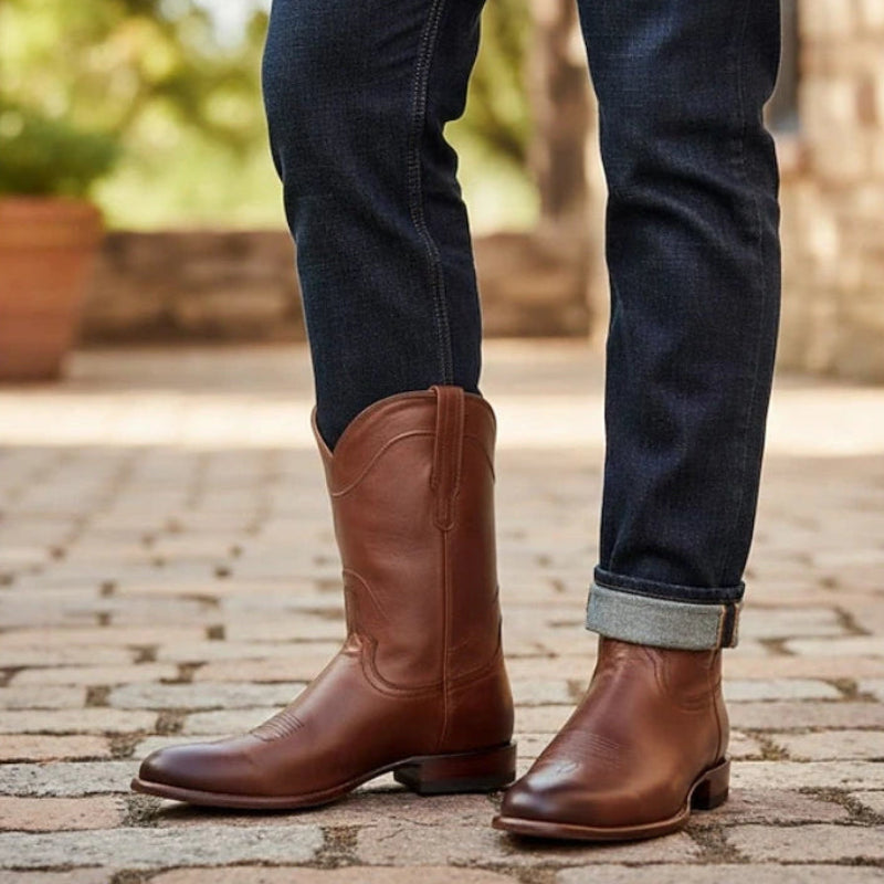 cowboy_boots_brown-_high_country_boots