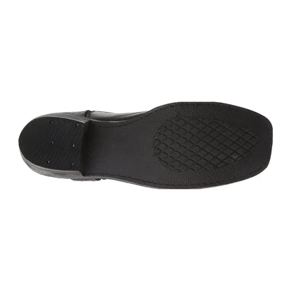 Denver Mens Cowboy Boots - Rugged Look | Long-Lasting Build - Yehaw