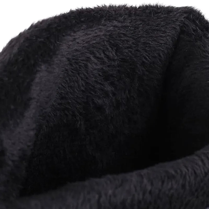 JESSIE Cowgirl Boots - Resistant PU leather | Elegance & Stability - Yehaw