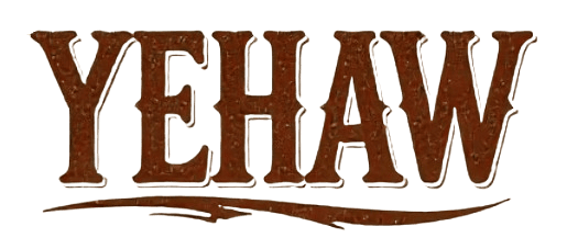 Yehaw UK
